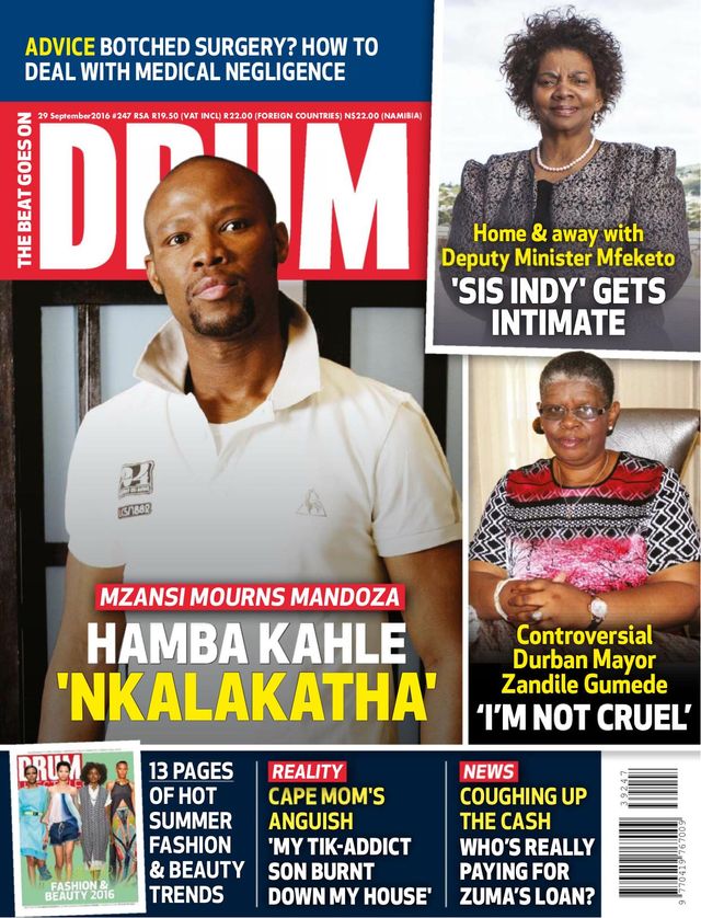 Magzter GOLDで無制限に