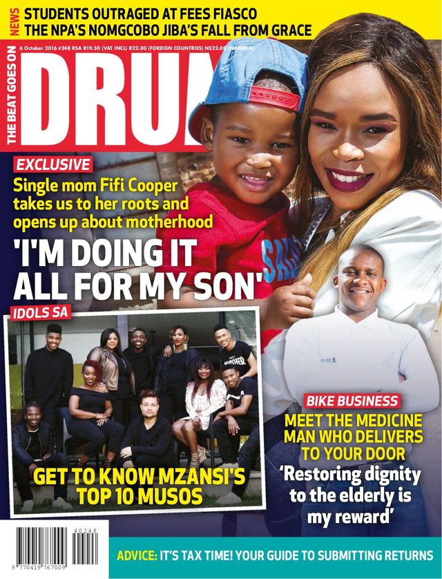 Mit Magzter GOLD unbegrenztes Potenzial nutzen