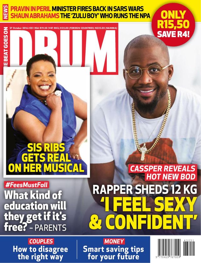 Mit Magzter GOLD unbegrenztes Potenzial nutzen