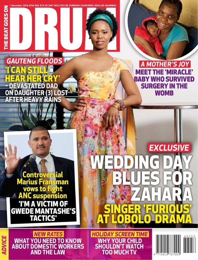 Magzter GOLDで無制限に