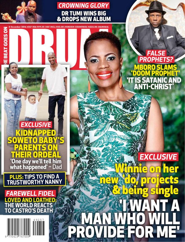 Magzter GOLDで無制限に