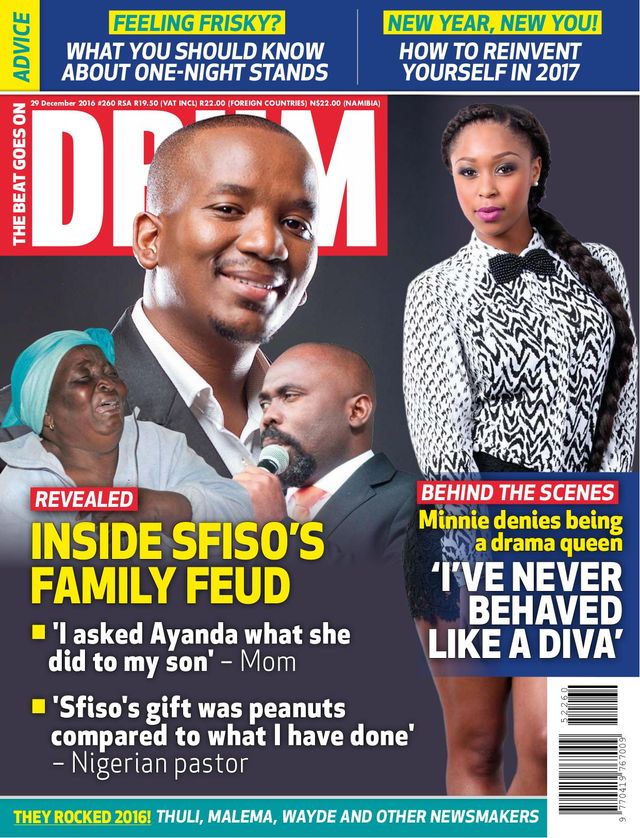 Magzter GOLDで無制限に