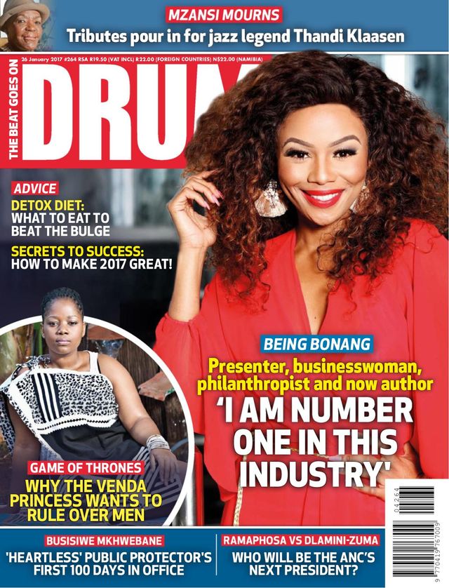 Ga onbeperkt met Magzter GOLD