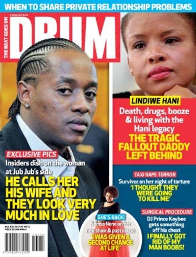 मैगज़्टर गोल्ड के साथ असीमित हो जाओ