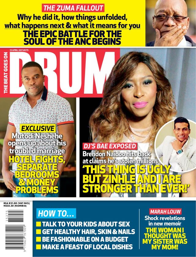 मैगज़्टर गोल्ड के साथ असीमित हो जाओ