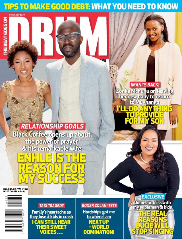 मैगज़्टर गोल्ड के साथ असीमित हो जाओ