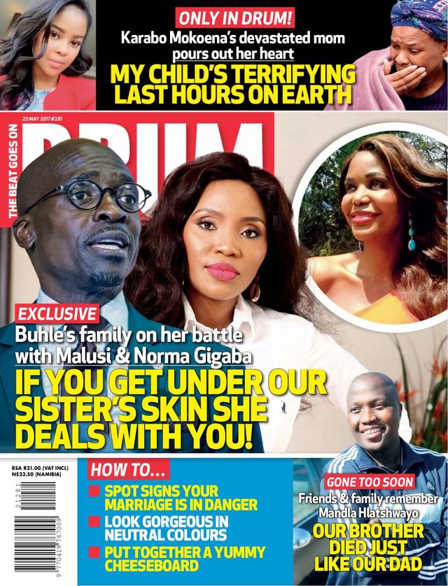 Magzter GOLDで無制限に