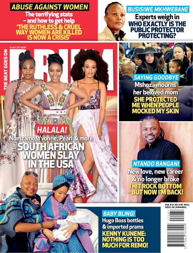 Magzter GOLDで無制限に