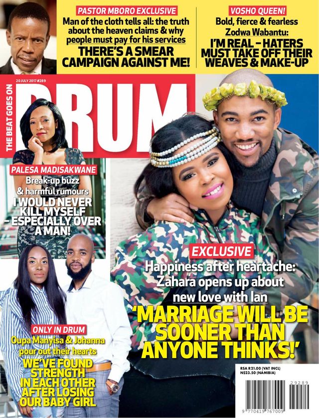 Magzter GOLDで無制限に