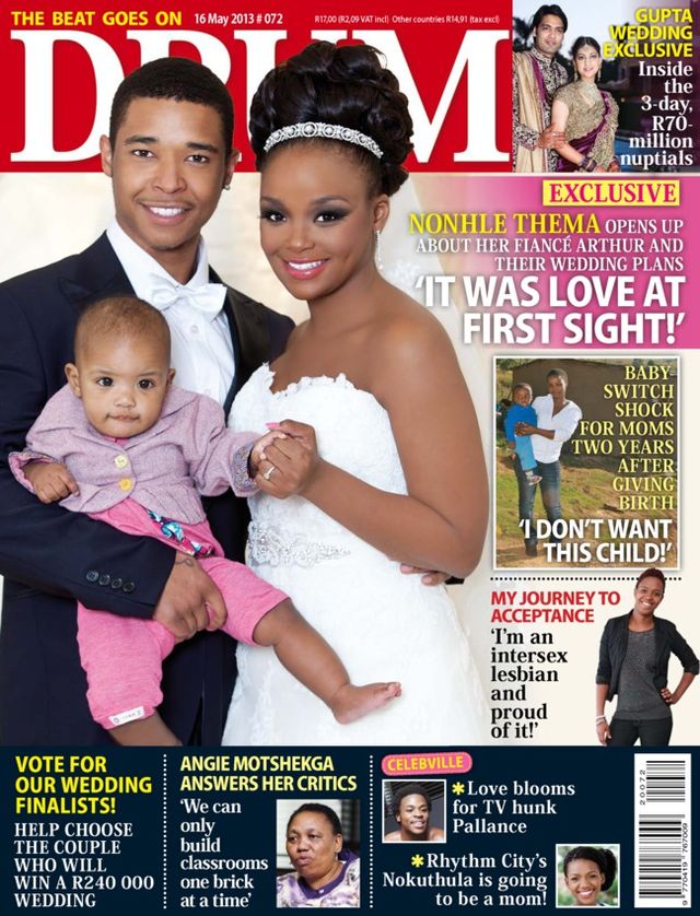 Gå ubegrenset med Magzter GOLD