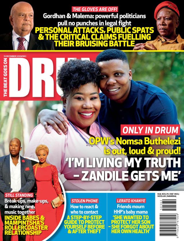 Gå ubegrenset med Magzter GOLD