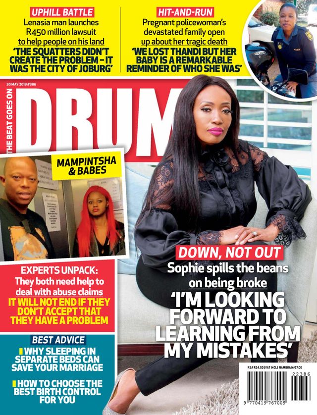 Gå ubegrenset med Magzter GOLD