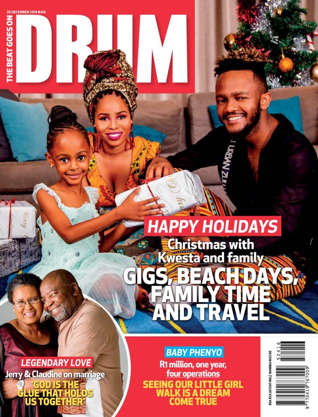 Gå ubegrenset med Magzter GOLD