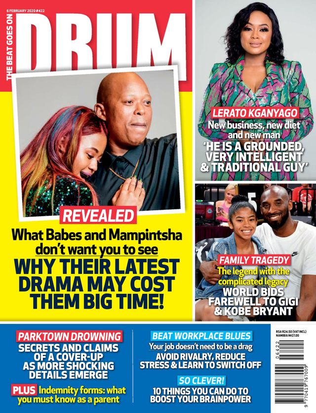 Gå ubegrenset med Magzter GOLD