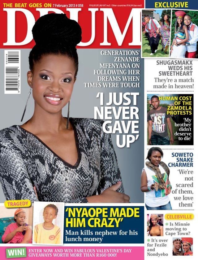 Gå ubegrenset med Magzter GOLD