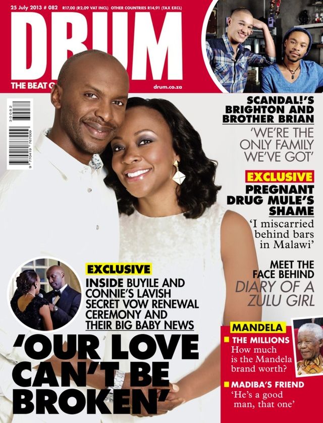 Mit Magzter GOLD unbegrenztes Potenzial nutzen