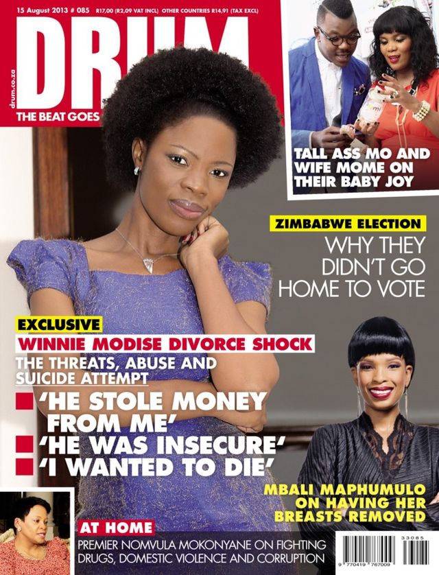 Mit Magzter GOLD unbegrenztes Potenzial nutzen