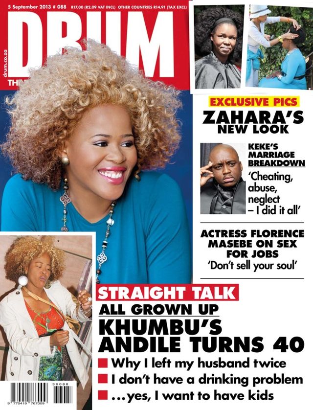 Mit Magzter GOLD unbegrenztes Potenzial nutzen