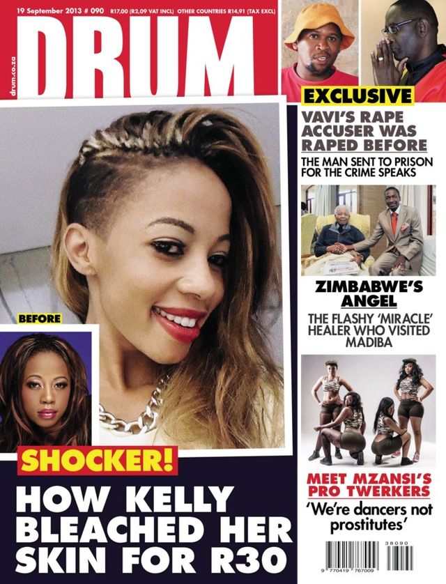 Mit Magzter GOLD unbegrenztes Potenzial nutzen