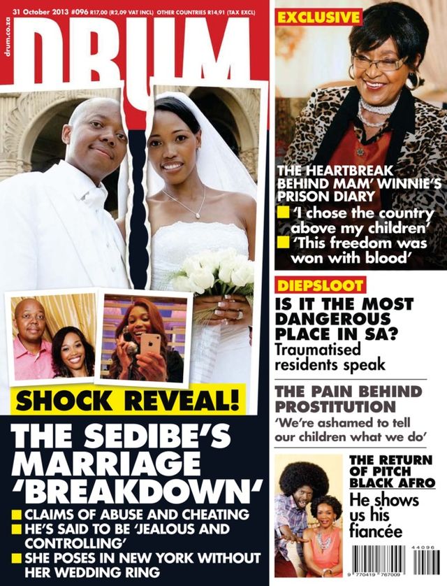 Mit Magzter GOLD unbegrenztes Potenzial nutzen