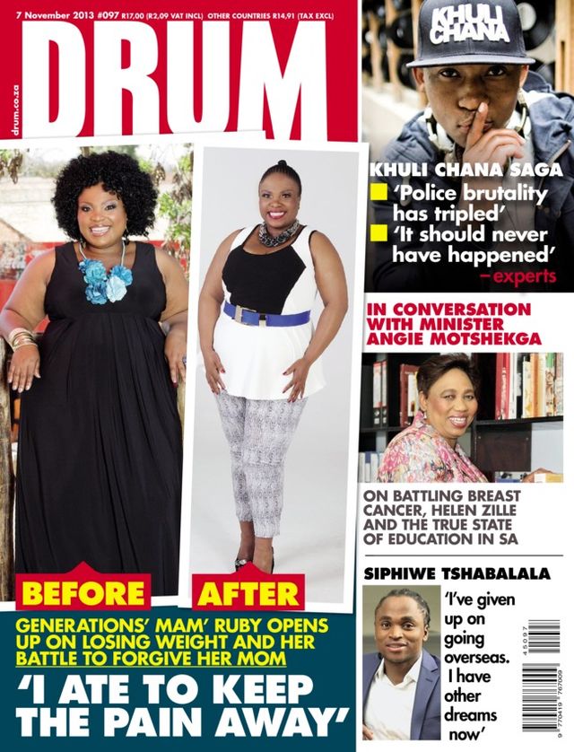 मैगज़्टर गोल्ड के साथ असीमित हो जाओ