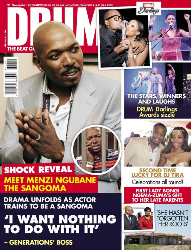 Mit Magzter GOLD unbegrenztes Potenzial nutzen