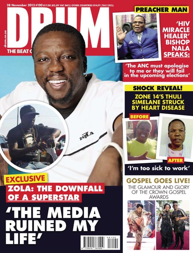 Mit Magzter GOLD unbegrenztes Potenzial nutzen