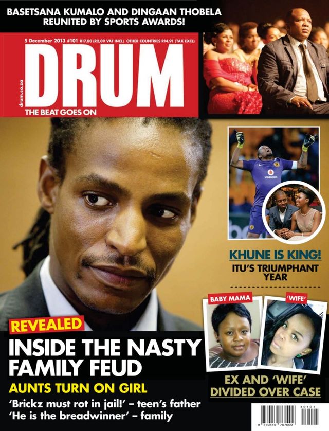 Gå ubegrenset med Magzter GOLD