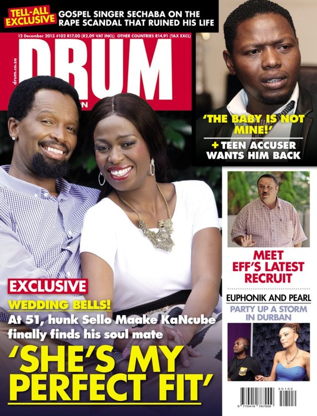 Mit Magzter GOLD unbegrenztes Potenzial nutzen