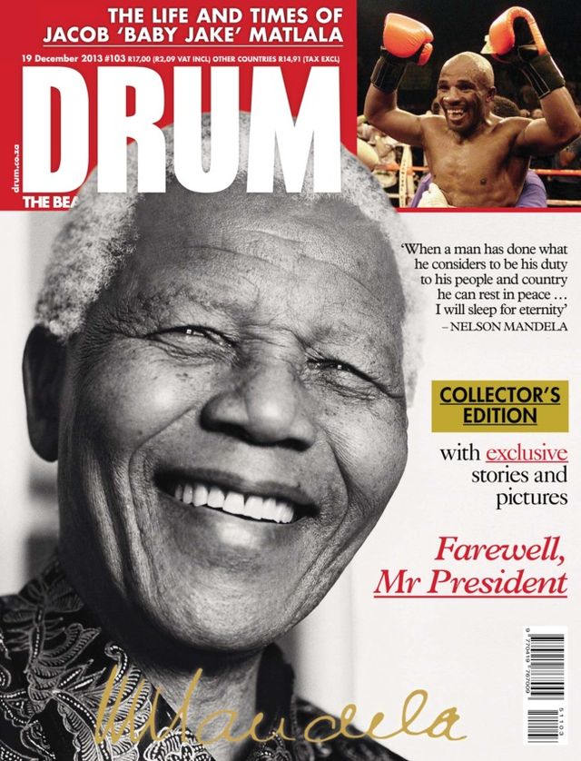 मैगज़्टर गोल्ड के साथ असीमित हो जाओ