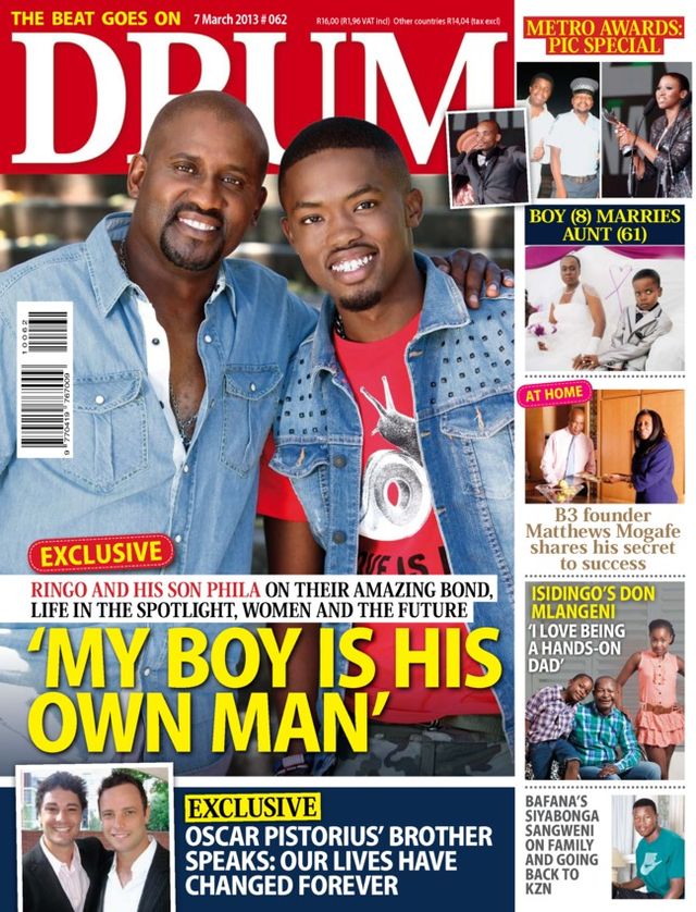 Gå ubegrenset med Magzter GOLD