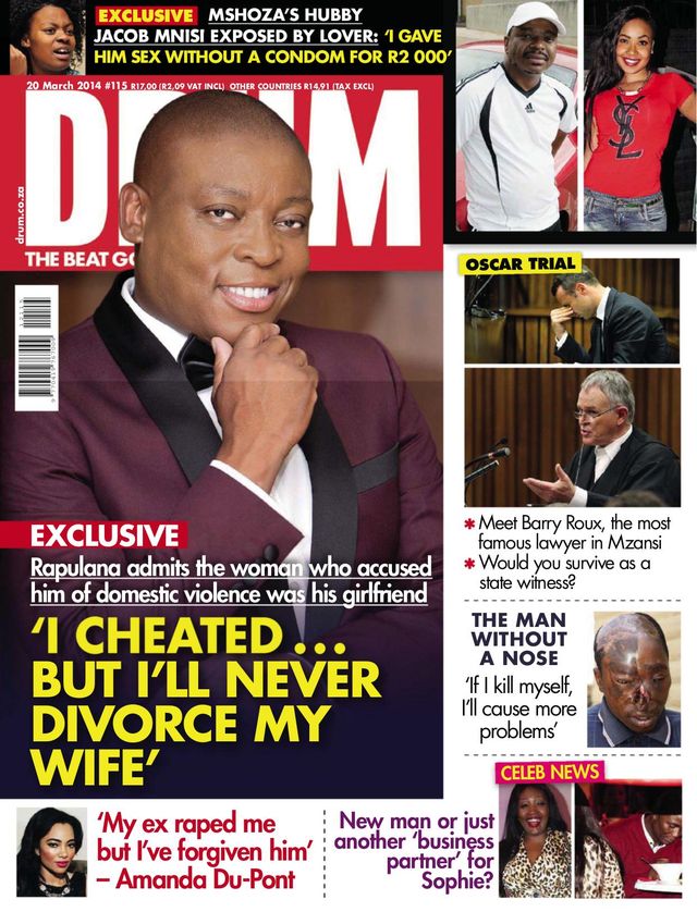 मैगज़्टर गोल्ड के साथ असीमित हो जाओ