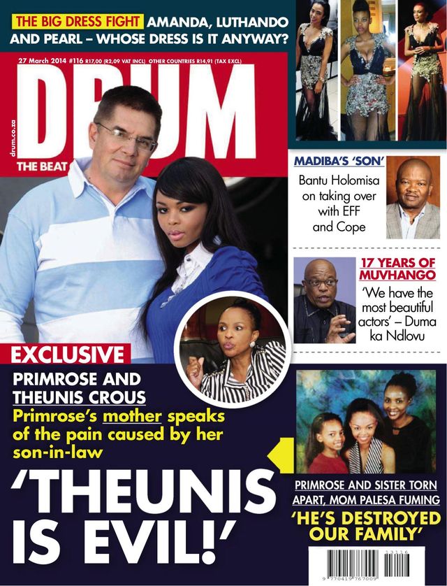 Gå ubegrenset med Magzter GOLD