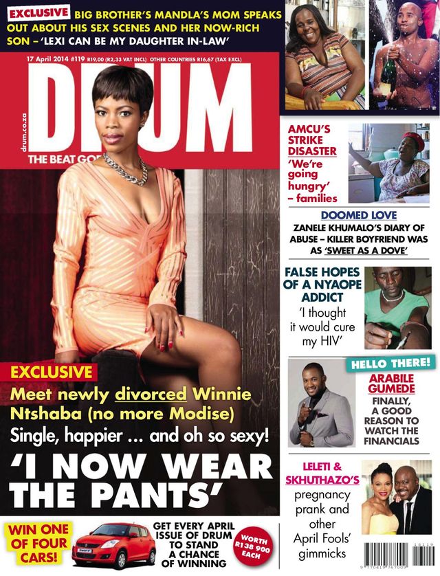 Gå ubegrenset med Magzter GOLD