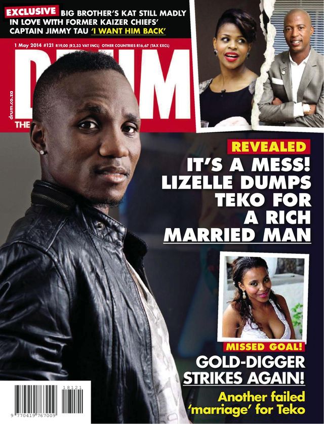 Gå ubegrenset med Magzter GOLD