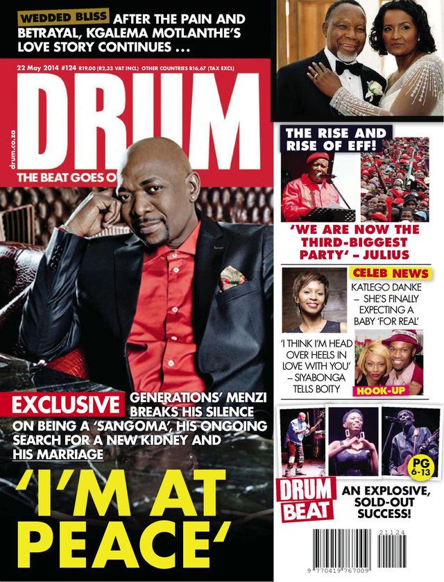 Gå ubegrenset med Magzter GOLD