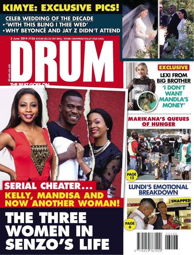 Mit Magzter GOLD unbegrenztes Potenzial nutzen