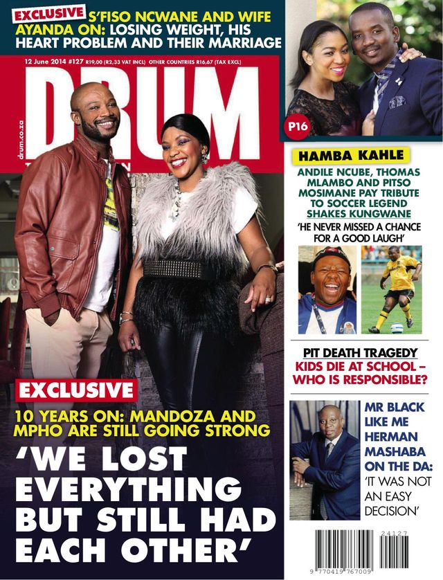 Gå ubegrenset med Magzter GOLD