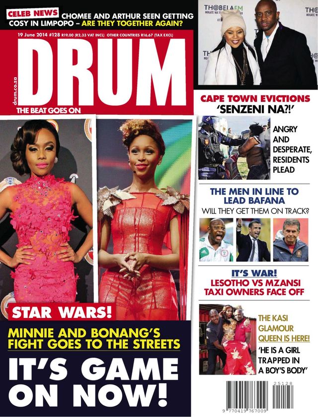 Mit Magzter GOLD unbegrenztes Potenzial nutzen