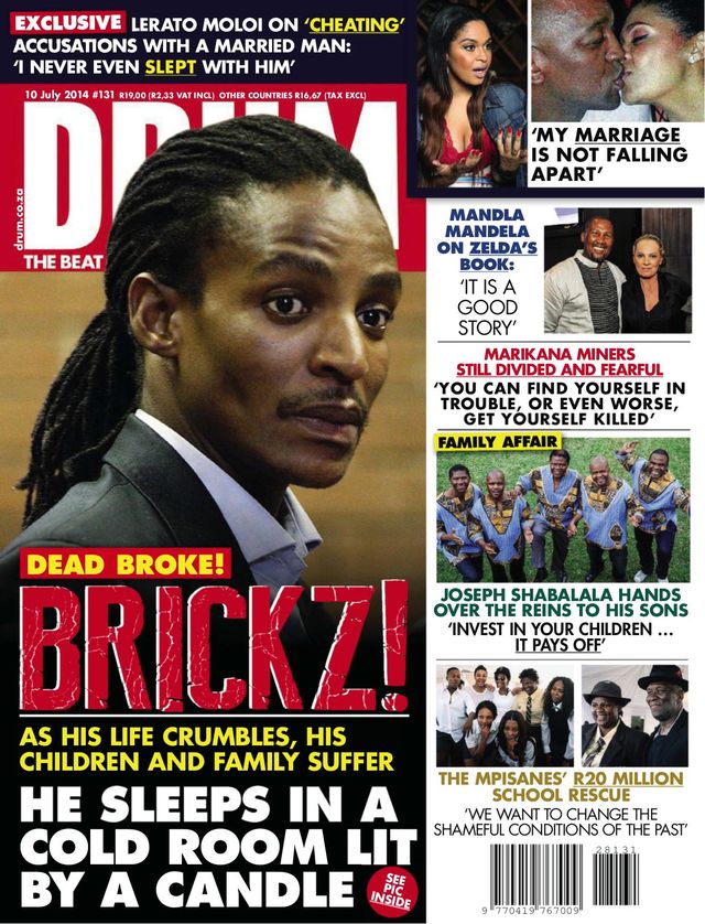 Mit Magzter GOLD unbegrenztes Potenzial nutzen