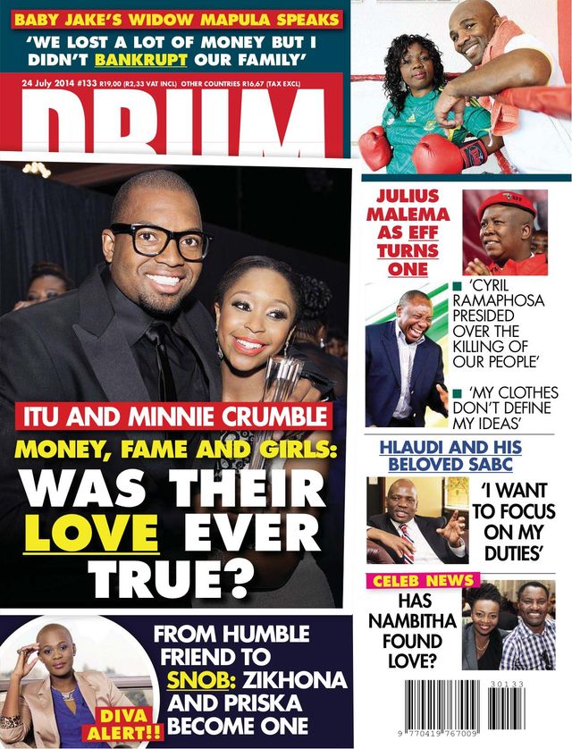 मैगज़्टर गोल्ड के साथ असीमित हो जाओ