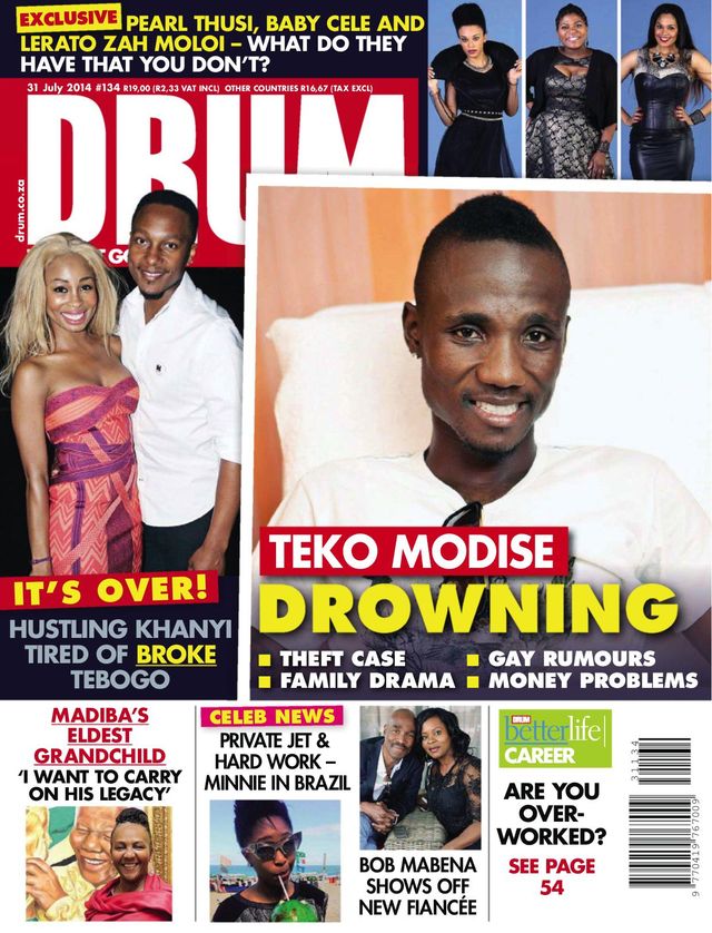 Gå ubegrenset med Magzter GOLD