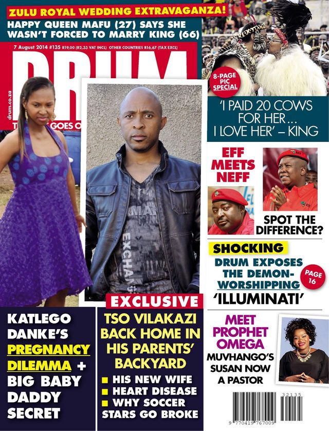 Gå ubegrenset med Magzter GOLD