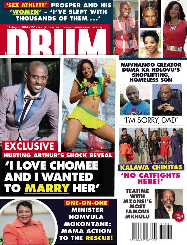 Gå ubegrenset med Magzter GOLD