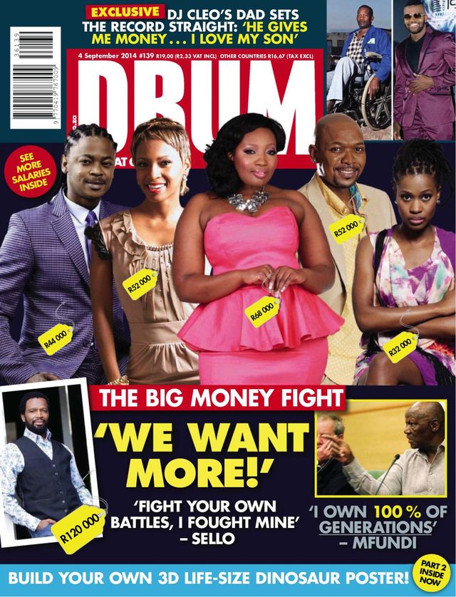 Gå ubegrenset med Magzter GOLD