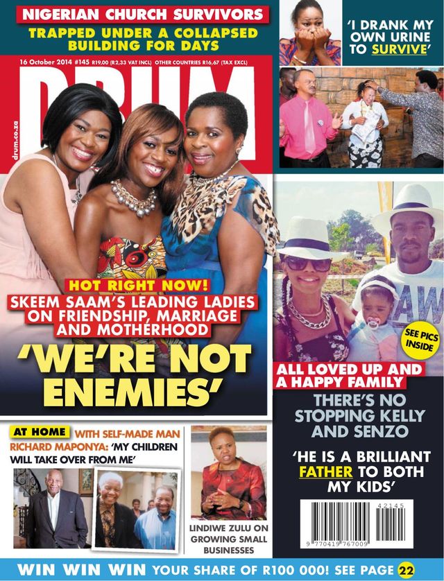 Gå ubegrenset med Magzter GOLD