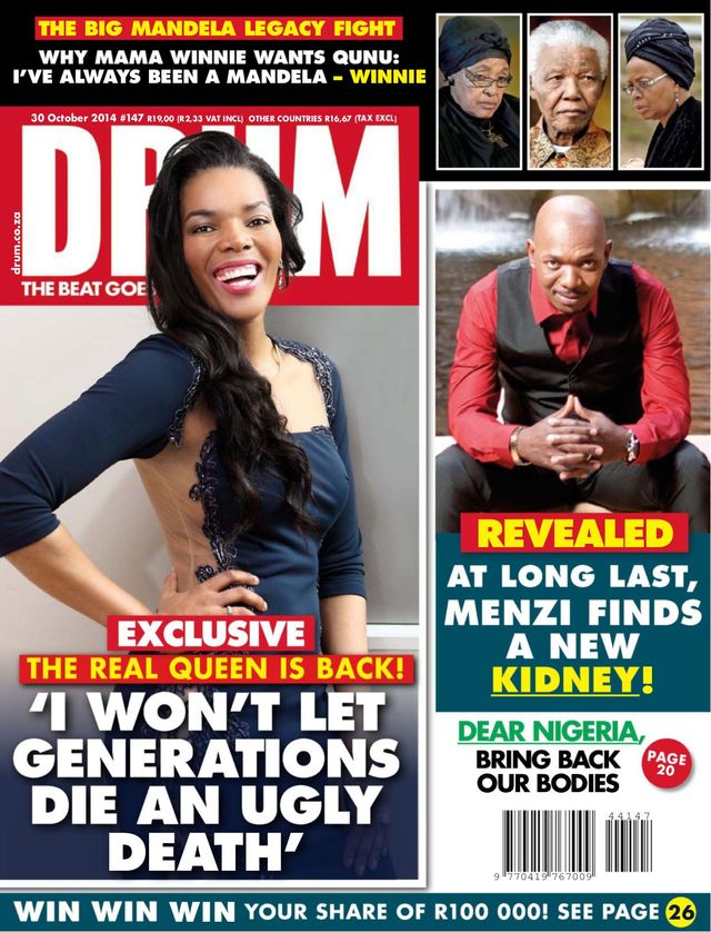 Gå ubegrenset med Magzter GOLD