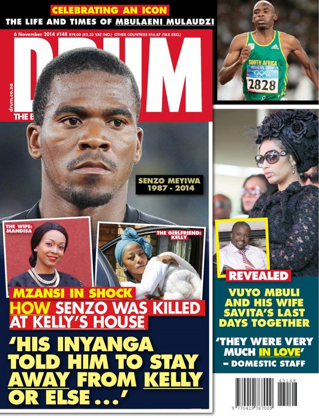 Mit Magzter GOLD unbegrenztes Potenzial nutzen