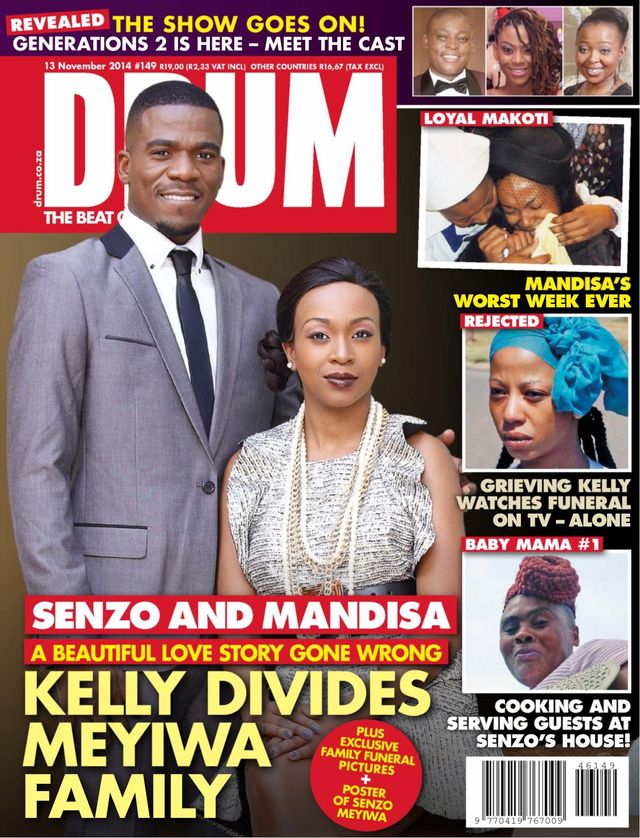 Mit Magzter GOLD unbegrenztes Potenzial nutzen