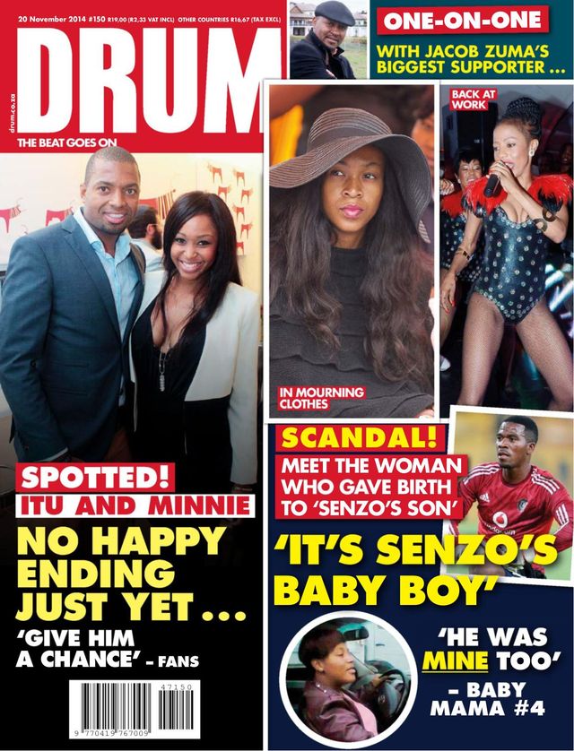 Gå ubegrenset med Magzter GOLD